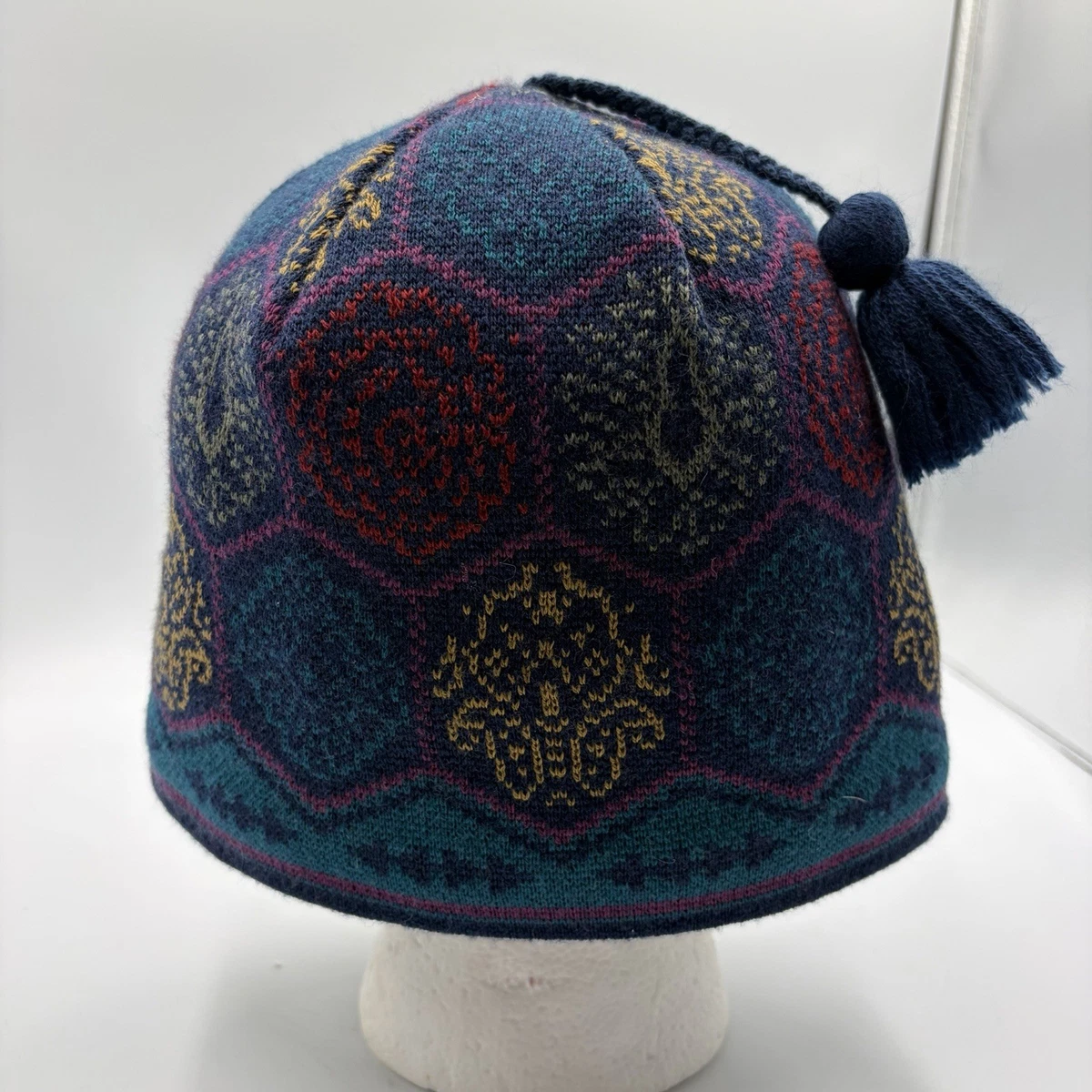 Patagonia Size L Beanie Hats for Men for sale | eBay