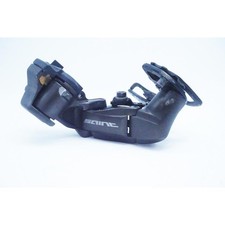 SHIMANO SAINT RD-M800 Rear Derailleur