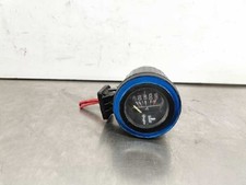 Compteur Peugeot 106