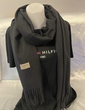 Écharpe 30% Cashmere