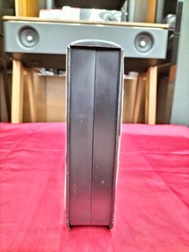 SNK The Last Blade Gekka no Kenshi Neo Geo AES Fighting Game Japan Import