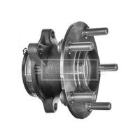 Radlager Satz FüR Mitsubishi ASX Gaw 2009 On
