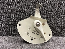 96993-002 Piper PA32RT-300T Aft Upper Auxiliary Cabin Door Latch Assembly