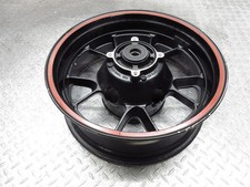 Motorcycle Wheels and Rims for Kawasaki Concours 14 for sale | eBay