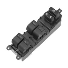 Master Power Window Switch 84820-0R040 Fit for 2007-2021 Tundra Master Power