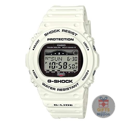 GWX-5700CS-7