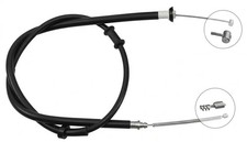 Tambour de frein Lancia YPSILON