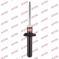 2X KYB StoßDäMpfer Excel-G 341744 FüR 4GC 4G5 4GA A7 C7 4GF A6 4G2 Audi Avant