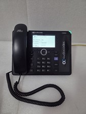 AudioCodes C435HD PoE IP Business Phone GGWV00740