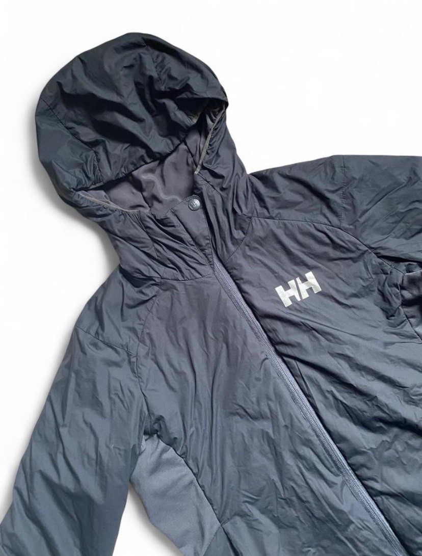 Black Medium Size M