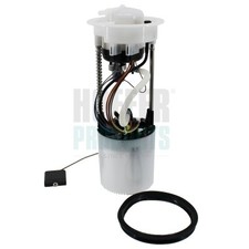 Carburateur Audi A2