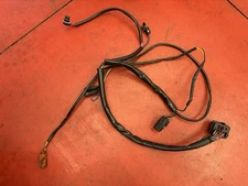 1999 2000 2001 2002 SEADOO GTX RFI Main Steering Wiring Harness Motor Wire Loom