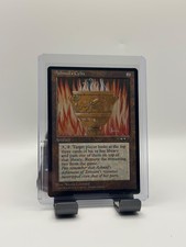 MTG, Ashnod's Cylix $3 ORDER MIN LP+ Alliances Regular