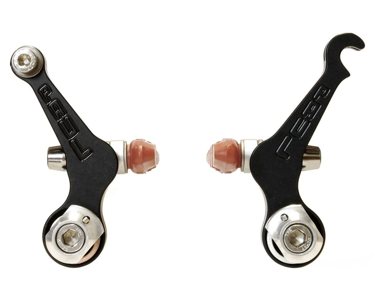 Paul Bicycle Brakes for sale - eBay