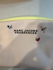 Givenchy Parfums Light Pink Marilyn AND Marc Jacobs Makeup Bags BUNDLE NWOT — photo 8