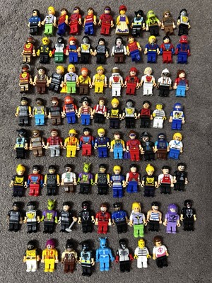 chocolate wilko blox pick n mix