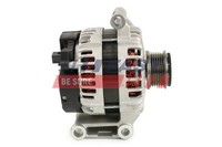 Fast Lichtmaschine Generator FüR Ford Transit Custom Kasten Peugeot Boxer