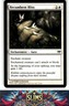 Magic the Gathering MTG Eventide Recumbent Bliss #13 Buy 2 Get 1