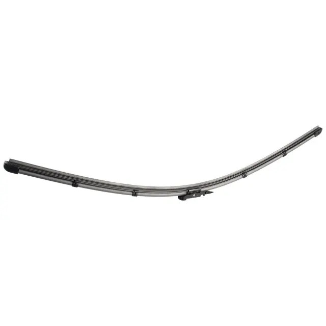 Genuine Ford Wiper Blade FT4Z-17528-BA
