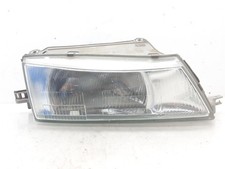 Feu avant (phare) Daewoo NEXIA