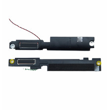 New Internal Speaker Kit L R for HP Zbook Firefly 16 G9 G10 PSG916 N08127-001