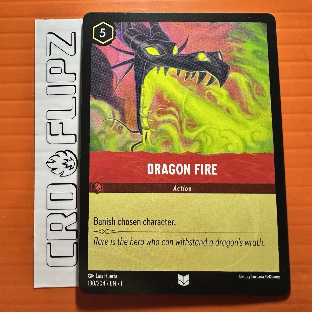 price lorcana cards What do you think will be a good price for some of these cards raw or  graded? Just purchased the Enchanted Belle card. : r/Lorcana