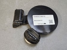 Carburateur Kia RIO
