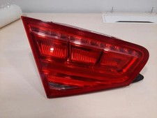 AUDI A8 D2 4D2, 4D8 Heckklappenleuchte links 4H0945093 4.00 Petrol 31421425