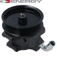 Energy Servopumpe Hydraulikpumpe Servolenkung FüR Ford Transit Pritsche