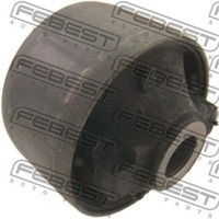 Febest Stabilisatorlager Hinten FüR Subaru Legacy IV Station Wagon B13_ BP