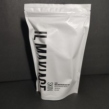 IL MAKIAGE Skin 85/66 Magic Moisturizing Sun Foam FACE  BODY  NEW