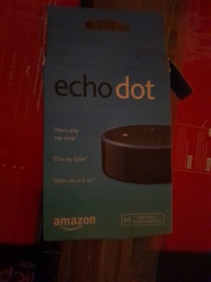 Zum Verkauf Steht, Imme Noch Diese Schöne Alexa, Gebraucht,  Bei Mir Lief Sie .