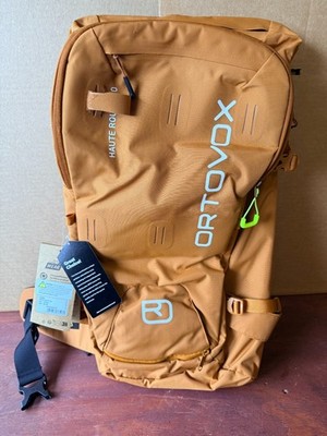 Ortovox Haute Route 40 Traverse Hiking Backpack