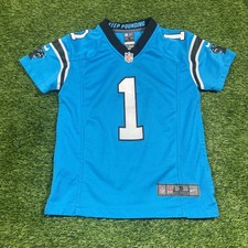 Cam Newton Signs NFL Rookie Record Endorsement Deal With Under Armour 8