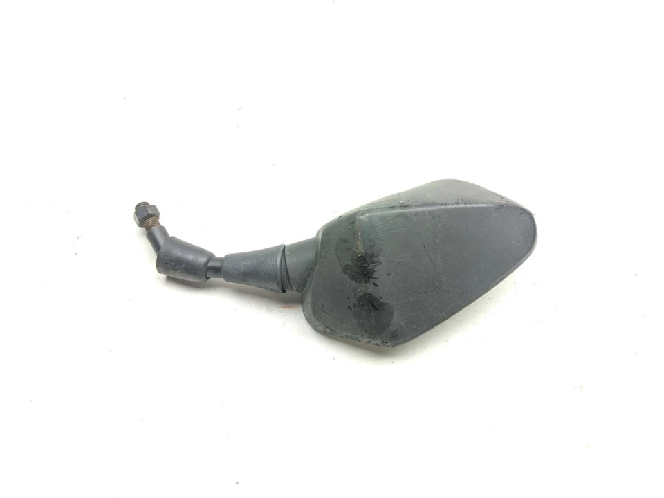 14 Honda CTX700 Right Rearview Mirror Foto 3 de 4