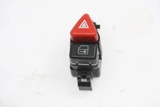 Hazard Warning Switch Mercedes A-Class 140 1688201210 01-2000