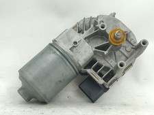 3AB955023A VORDERER WISCHERMOTOR / 3C1955119 / 2463412 FÜR VOLKSWAGEN PASSAT B6