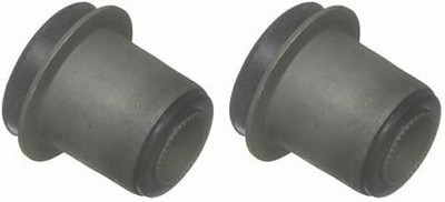 BUCHSE-DREIECKSLENKER - DORMAN BCK5187         -1 by KTS