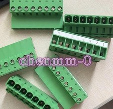 1PC NEW phoenixcontact 1969438 connector IPC16/8-ST-10.16