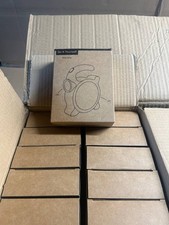 50 Stück LED Arbeitslampe Rund Griff Werkstattlampe Konvolut B2B Sonderposten