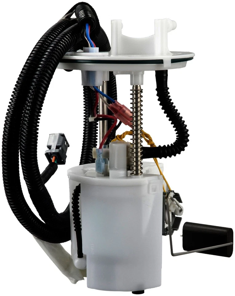 Módulo de bomba de combustible Bosch 69152 para Ford Mercury Freestar Monterey 2004-2005 Foto 2 de 4