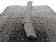 MERCEDES E CLASS Trim Panel 2009-2017 A2076903125