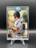 2024 Topps Archives Signatures Series Matt Williams On Card  Auto /8 - Giants