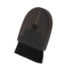 Vinyl Records Musical Instrument Brush Cleaning Supply