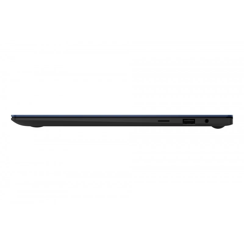 Samsung Galaxy Chromebook Plus (15.6", Core 3, 8GB) - Immagine 4 di 4