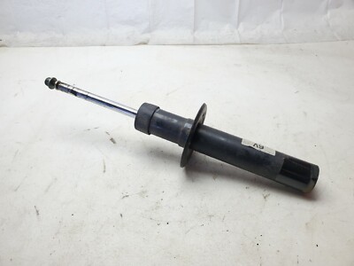 2009 2010 2011 2012 AUDI A4 B8 FRONT STRUT SHOCK ABSORBER OEM | eBay