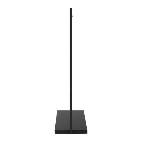 Großes bodenstehendes Tafelschild Outdoor Tafelschild für Cafe Bar Schild - Bild 15 von 19