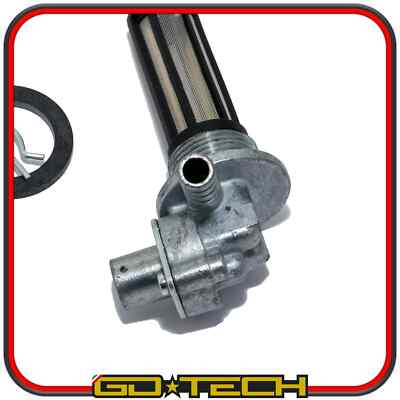 CAVO FILO GAS ACCELERATORE 1,2 x 2,8mt PER PIAGGIO VESPA 50 SPECIAL L R N ET3
