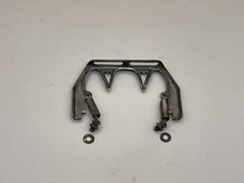 Type Guide Frame for an Underwood No.3 Typewriter Original Replacement Part thumbnail