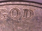 Bild 3 von 11